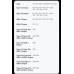 Зарядний пристрій Baseus 7-в-1 Type-C GAN5 35W 3AC+2U+2C 4000W (CCGAN35-S3ACE)