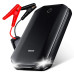 Автомобільний пусковий пристрій (бустер) Baseus Car Jump Starter 12V 800A