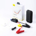 Автомобільний пусковий пристрій (бустер) Baseus Car Jump Starter 12V 800A