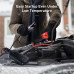 Автомобільний пусковий пристрій (бустер) Baseus Car Jump Starter 12V 800A