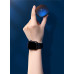 Беспроводные наушники Baseus Encok True Wireless WM01 TWS Bluetooth 5.3 Black