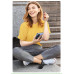 Беспроводные наушники Baseus Encok True Wireless WM01 TWS Bluetooth 5.3 Black