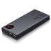 Baseus Power Bank 10000 mAh 22.5W QC 4.0 PD 3.0 FCP/SCP AFC LED (PPADM10S)