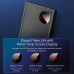 Baseus Power Bank 10000 mAh 22.5W QC 4.0 PD 3.0 FCP/SCP AFC LED (PPADM10S)