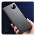 Baseus Power Bank 10000 mAh 22.5W QC 4.0 PD 3.0 FCP/SCP AFC LED (PPADM10S)