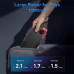 Baseus Power Bank 10000 mAh 22.5W QC 4.0 PD 3.0 FCP/SCP AFC LED (PPADM10S)