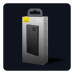 Baseus Power Bank 10000 mAh 22.5W QC 4.0 PD 3.0 FCP/SCP AFC LED (PPADM10S)