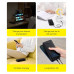 Baseus Power Bank 30000mah 20W PD 3.0 QC4.0 Fast Charging LED Type-C (PPBD30K)