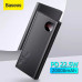 Baseus Power Bank 20000 mAh 22.5W быстрая зарядка QC PD AFC металл корпус LED дисплей (PPIMDA)
