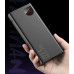 Baseus Power Bank 20000 mAh 22.5W быстрая зарядка QC PD AFC металл корпус LED дисплей (PPIMDA)