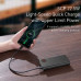Baseus Power Bank 20000 mAh 22.5W быстрая зарядка QC PD AFC металл корпус LED дисплей (PPIMDA)