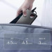 Baseus Power Bank 20000 mAh 22.5W быстрая зарядка QC PD AFC металл корпус LED дисплей (PPIMDA)