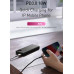 Baseus Power Bank 20000 mAh 22.5W быстрая зарядка QC PD AFC металл корпус LED дисплей (PPIMDA)
