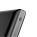 Power Bank Baseus 30000mAh 3A 15W Mini JA Black (PPJAN-C01)