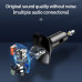 FM transmitter Baseus S13 трансмиттер передатчик Bluetooth 5.0 для авто