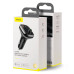 FM transmitter Baseus S13 трансмиттер передатчик Bluetooth 5.0 для авто