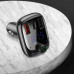 FM transmitter Baseus S13 трансмиттер передатчик Bluetooth 5.0 для авто