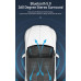 FM transmitter Baseus S13 трансмиттер передатчик Bluetooth 5.0 для авто