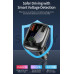 FM transmitter Baseus S13 трансмиттер передатчик Bluetooth 5.0 для авто