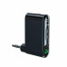 Baseus Bluetooth адаптер с микрофоном AUX Hands Free Bluetooth 5.0 (WXQY-01)