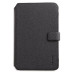 Чехол Belkin Verve Tab Folio для планшета 7" 