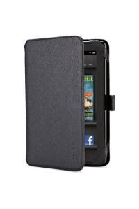 Чехол Belkin Verve Tab Folio для планшета 7" 