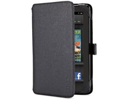 Чехол Belkin Verve Tab Folio для планшета 7" 