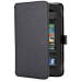 Чехол Belkin Verve Tab Folio для планшета 7" 