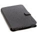 Чехол Belkin Verve Tab Folio для планшета 7" 