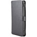 Чехол Belkin Verve Tab Folio для планшета 7" 