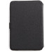 Чехол Belkin Verve Tab Folio для планшета 7" 