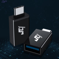 Перехідник OTG Type-C USB 3.0 BR