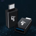 Перехідник OTG Type-C USB 3.0 BR