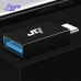 Перехідник OTG Type-C USB 3.0 BR