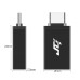 Перехідник OTG Type-C USB 3.0 BR