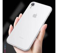 Чехол для iPhone XR CAFELE ABK00043TB