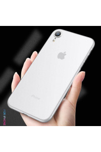 Чехол для iPhone XR CAFELE ABK00043TB