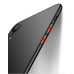Чехол для iPhone XR CAFELE ABK00043TB