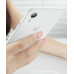 Чехол для iPhone XR CAFELE ABK00043TB