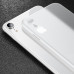 Чехол для iPhone XR CAFELE ABK00043TB