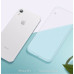 Чехол для iPhone XR CAFELE ABK00043TB