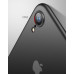 Чехол для iPhone XR CAFELE ABK00043TB
