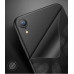 Чехол для iPhone XR CAFELE ABK00043TB