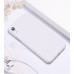 Чехол для iPhone XR CAFELE ABK00043TB
