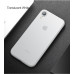 Чехол для iPhone XR CAFELE ABK00043TB
