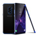 Чохол Samsung Galaxy S9 Plus Cafele SB4-06-02