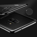 Чохол Samsung Galaxy S9 Plus Cafele SB4-06-02