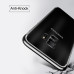 Чохол Samsung Galaxy S9 Plus Cafele SB4-06-02