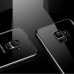 Чохол Samsung Galaxy S9 Plus Cafele SB4-06-02