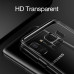 Чохол Samsung Galaxy S9 Plus Cafele SB4-06-02